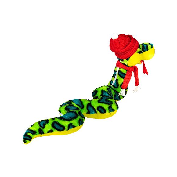 Сладкий новогодний подарок Позитивчик