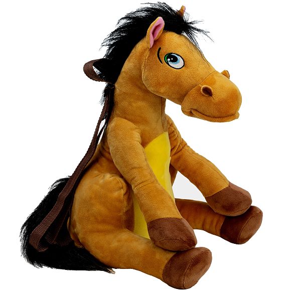 Сладкий новогодний подарок Арчи